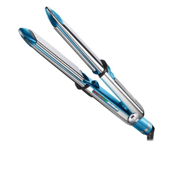 PLANCHA BABYLISS PRO OPTIMA 3000