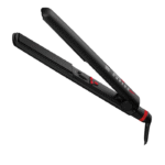 PLANCHA BABYLISS PRO RAPIDO