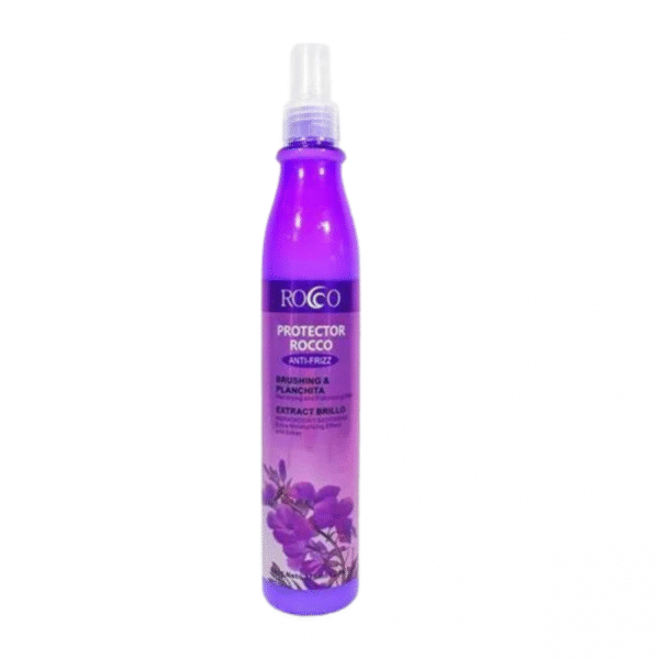 PROTECTOR TERMICO ROCCO (MORADO) 375ML