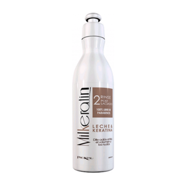 RINSE POST LACIADO PROKPIL 300ML