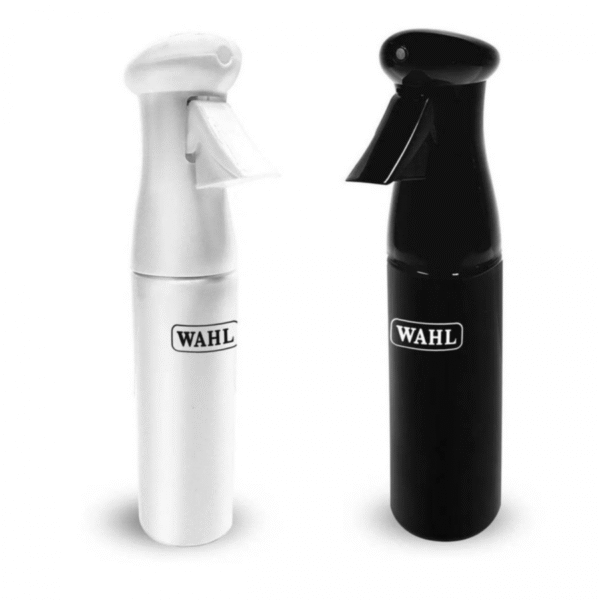 ROCIADOR PROFESSIONAL WAHL