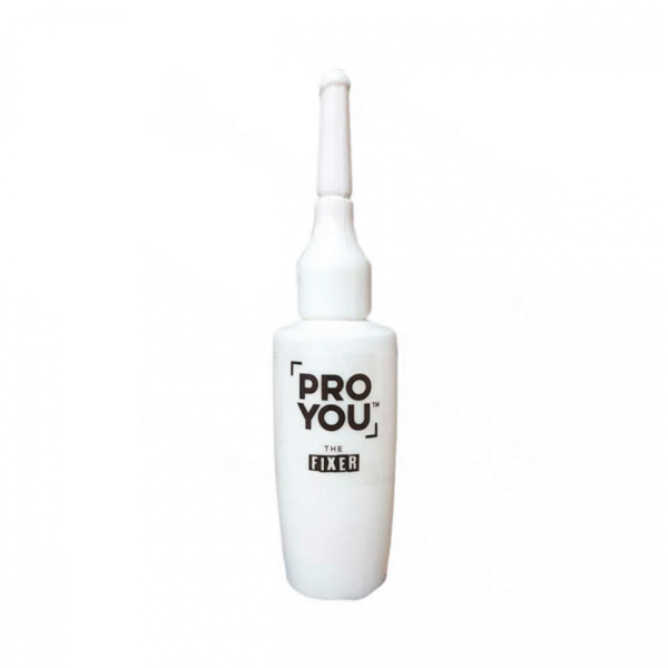 RP PROYOU THE FIXER BOOSTER 15ML UNIDAD