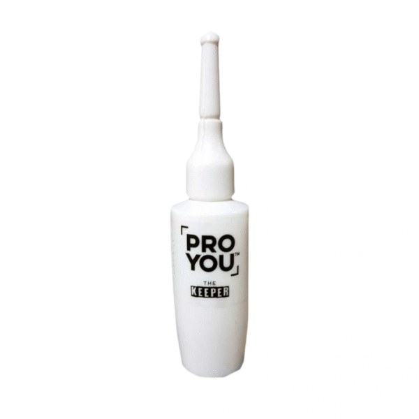 RP PROYOU THE KEEPER BOOSTER 15ML UNIDAD