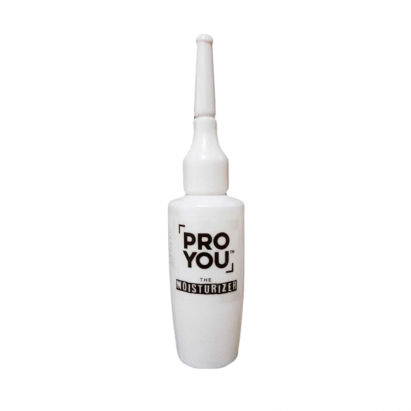 RP PROYOU THE MOISTURIZER BOOST 15ML UNIDAD