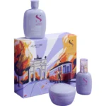 SDL HOLIDAY KIT SMOOTH (MORADO) ALFAPARF - Imagen 2