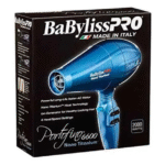 SECADOR BABYLISS PORTOFINO 6600 2000W - Imagen 2