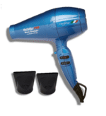 SECADOR BABYLISS PORTOFINO 6600 2000W