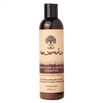 SHAMPOO MARULA 250ML FARMAVITA