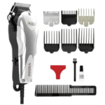 WAHL PR CLIP SPECIAL EDITION - Imagen 2