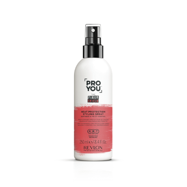 RP PROYOU THE FIXER SHIELD 250ML
