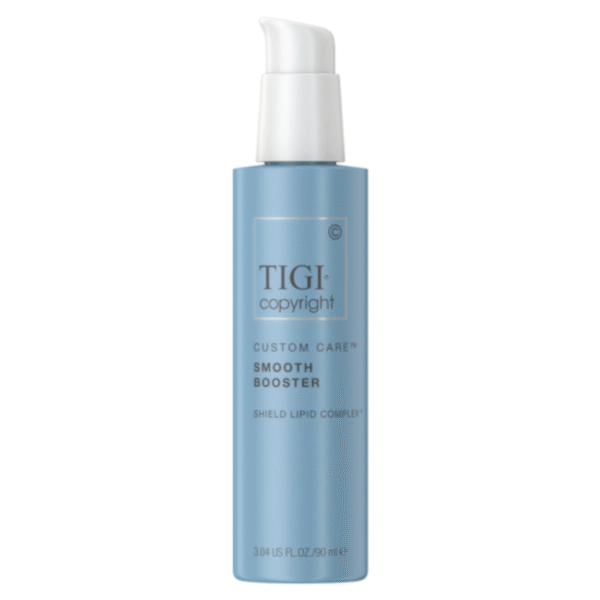 TCW SMOOTH BOOSTER TIGI 90ML