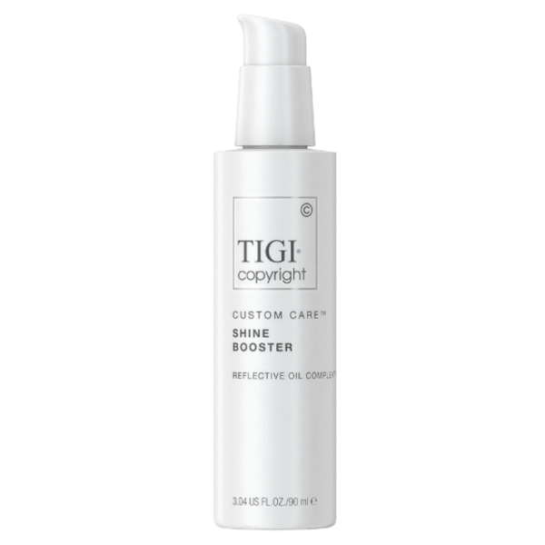 TCW SHINE BOOSTER TIGI 90ML
