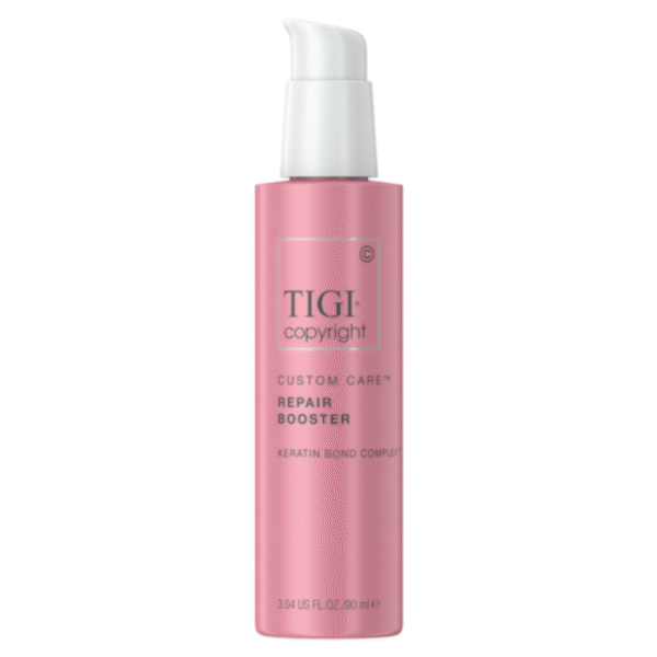 TCW REPAIR BOOSTER TIGI 90ML