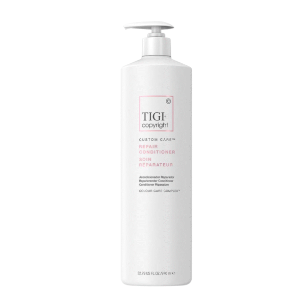 TCW REPAIR ACONDICIONADOR TIGI 970 ML