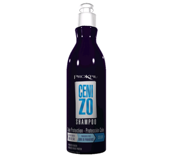 TRATAMIENTO MANTENIMIENTO MATIZADOR CENIZO PROKPIL 300ML
