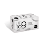 POLVO DECOLORANTE UP TO 9 20G - Imagen 3