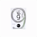 POLVO DECOLORANTE UP TO 9 20G