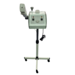 VAPO-OZONO PROFESIONAL ITEM P60 GLOBAL CARE