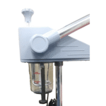 VAPO-OZONO PROFESIONAL ITEM P60 GLOBAL CARE - Imagen 2