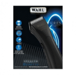 WAHL PR CLIP BERETTO