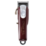 WAHL PR CLIP CORDLESS MAGIC CLIP BRA