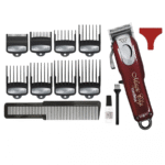 WAHL PR CLIP CORDLESS MAGIC CLIP BRA - Imagen 2