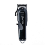 WAHL PR CLIP CORDLESS SENIOR
