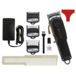 WAHL PR CLIP CORDLESS SENIOR - Imagen 3