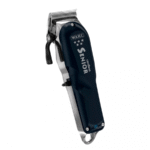 WAHL PR CLIP CORDLESS SENIOR - Imagen 2