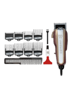 WAHL PR CLIP LEGEND - Imagen 2