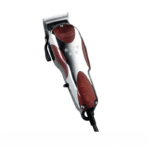 WAHL PR MAGIC CLIP BRA - Imagen 2