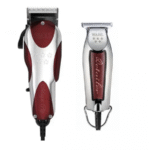 WAHL PR MAGIC CLIP + DETAILER COMBO