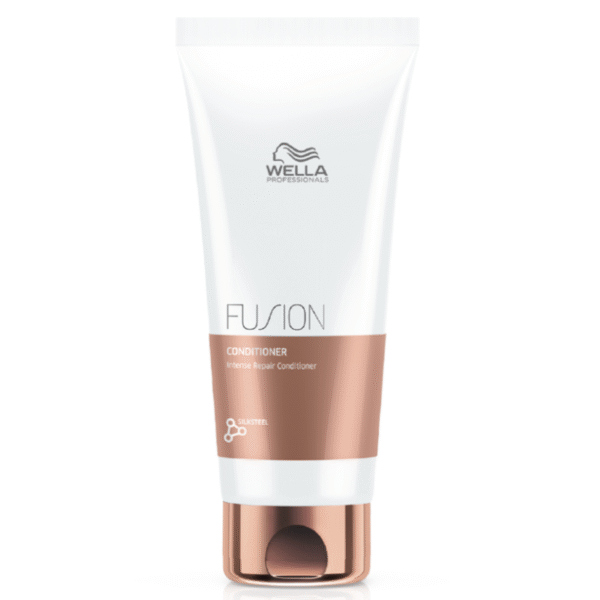 WP FUSION CONDITIONER 200ML WELLA