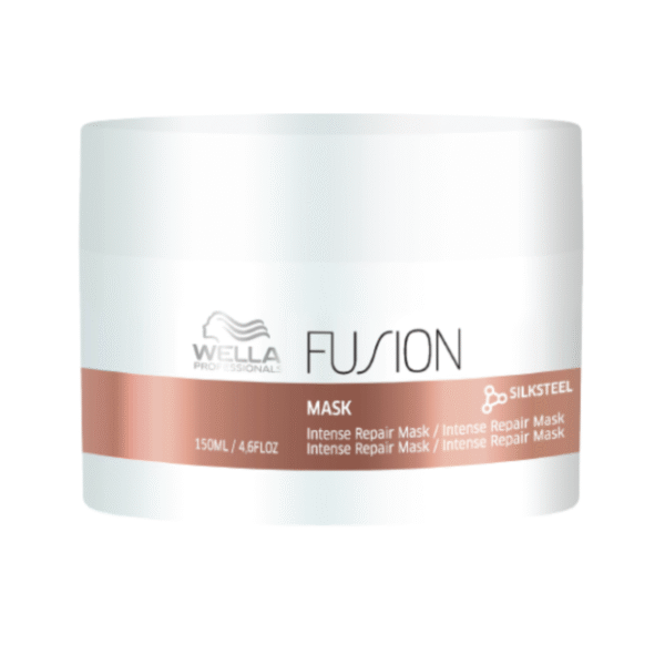 WP FUSION MASK 150ML WELLA