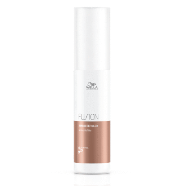 WP FUSION PROTEC REF 70ML WELLA