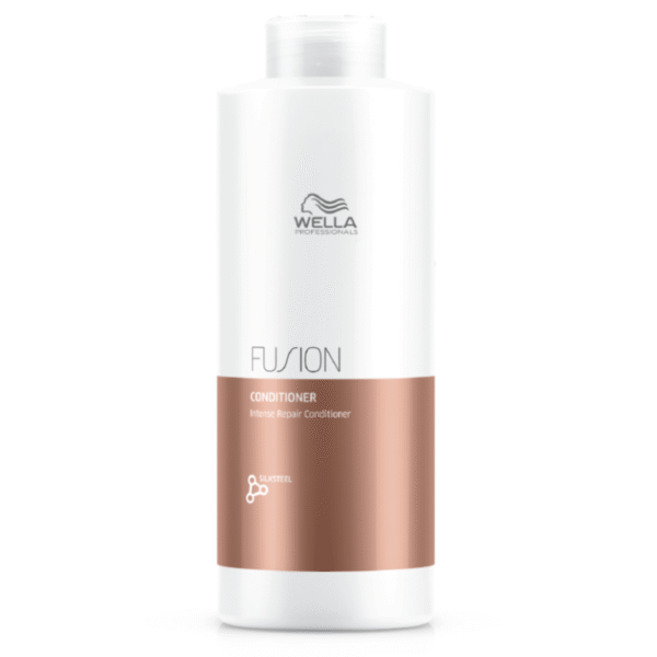 WP FUSION CONDITIONER 1000ML WELLA
