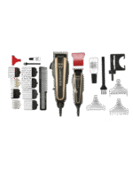 WAHL PR BARBER COMBO - Imagen 2