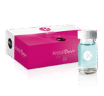 AMPOLLA BBCOS KRISTAL BASIC NORMALIZING OIL 10ML UNIDAD - Imagen 2