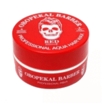 CERA OBOPEKAL BARBER RED 200ML