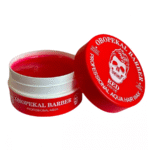 CERA OBOPEKAL BARBER RED 200ML - Imagen 2