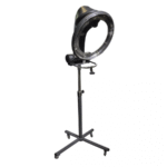 CLIMAZON DE PEDESTAL HD-2238-F-L ITEM 1160