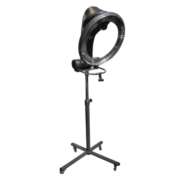 CLIMAZON DE PEDESTAL HD-2238-F-L ITEM 1160