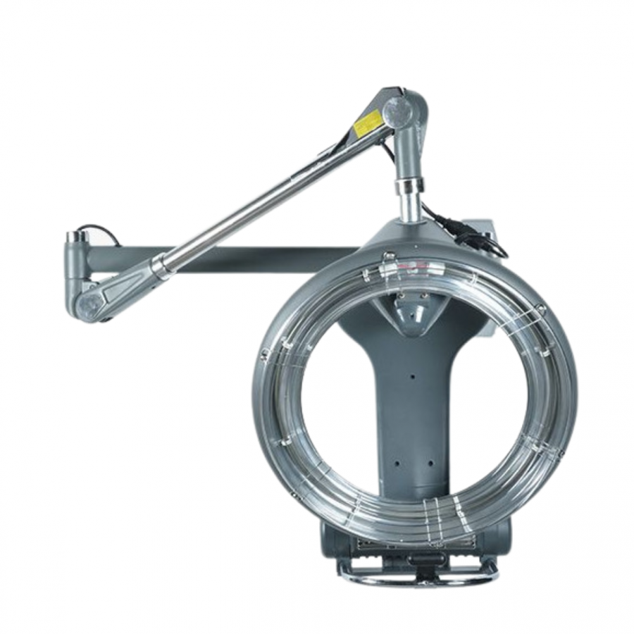 climazon_6_ CLIMAZON AEREO HD-2238-F-D ITEM 1200 - Imagen 1