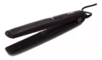 PLANCHA GAMA CP1 NOVA DIGITAL