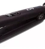 PLANCHA GAMA CP1 NOVA DIGITAL - Imagen 2