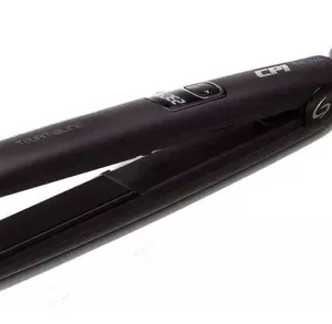 PLANCHA GAMA CP1 NOVA DIGITAL