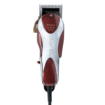 WAHL PR MAGIC CLIP BRA