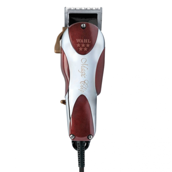 WAHL PR MAGIC CLIP BRA
