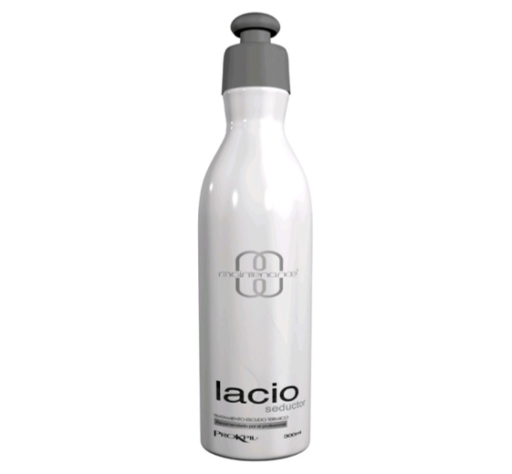 ESCUDO TERMICO LACIO PROKPIL 300ML
