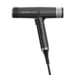 SECADOR GAMA PROFESSIONAL IQ2 PERFETTO GRAY CHI - Imagen 3
